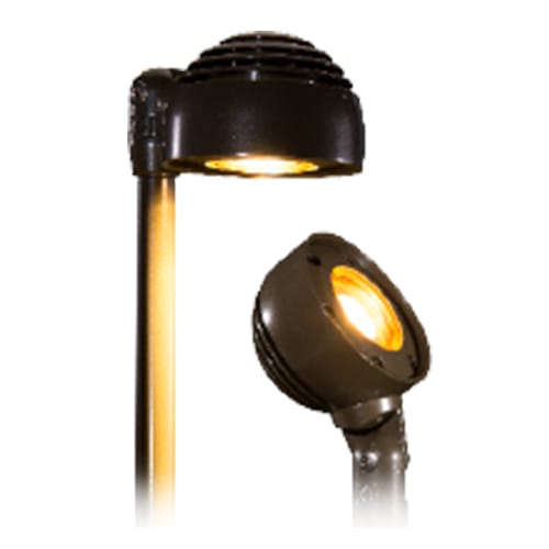 RW Path Lights